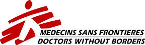 Doctors Without Borders logo