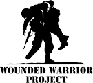 Wounded Warrior Project logo