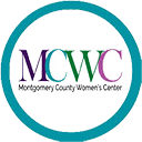 Montgomery County Women's Center logo