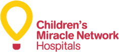 Children's Miracle Network Hospitals logo