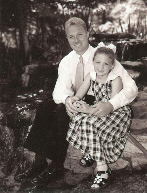 Michael Zabrycki photo