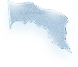 Indian Springs area