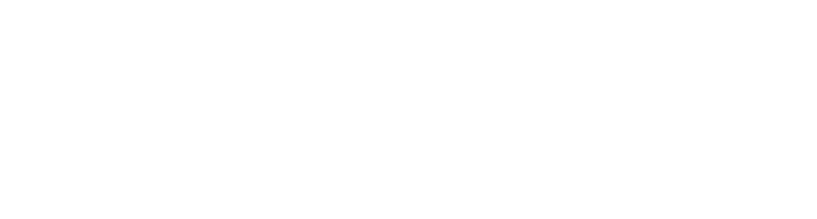 Michael Zabrycki Real Estate Logo