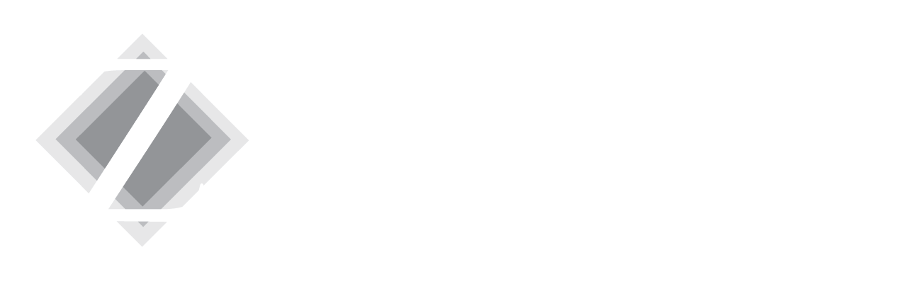 Michael Zabrycki Real Estate Logo